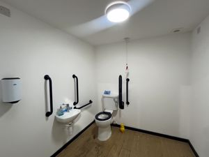 Photo 9- click for photo gallery